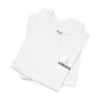 Good Living Society Meditation Life T-Shirt