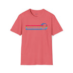 Sunkissed Softstyle T-Shirt