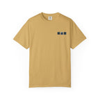 Powered by Intuition Tshirt