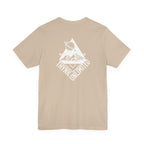 Thynk Positive Unisex Tee