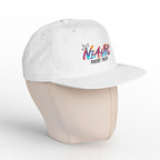 Niantic Shirt Shop Hat