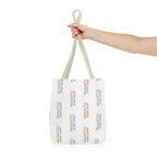 Customizable Tote - Pattern Print