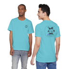 Good Living Collection - Island Life Tee