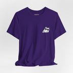 Chill Cat Tee
