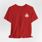 Thynk Positive Unisex Tee