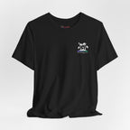 Good Living Collection - Island Life Tee