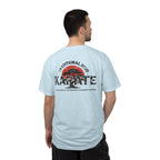 Karate Traditional Dojo T-Shirt