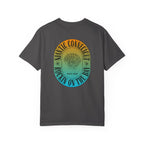 Rockin' on the Bay Beach & Music T-Shirt