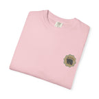 Wild & Grounded T-Shirt