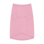Customizable Dob Tank Top