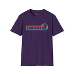 Sunkissed Softstyle T-Shirt