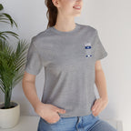 Life's Hard, Get Tough T-Shirt