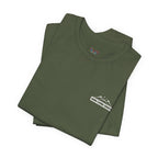 Good Living Society Tee - Mountain Life