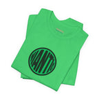 Niantic Everyday Tee