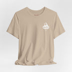 Thynk Positive Unisex Tee