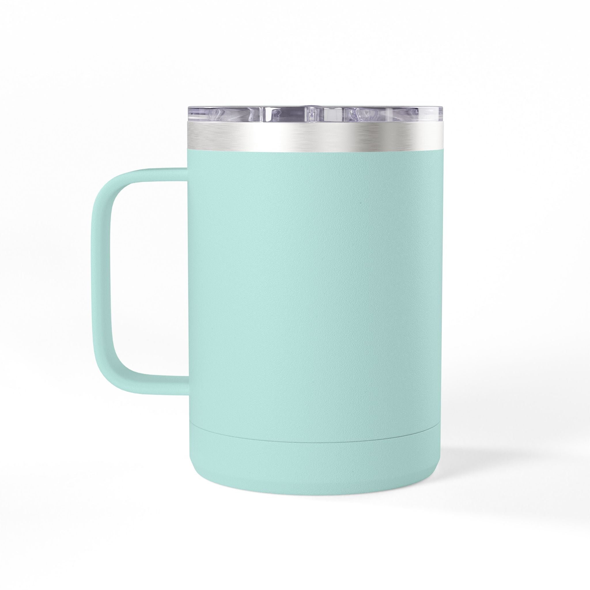 Good Living Collection - Coffee Tumbler