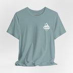 Thynk Positive Unisex Tee