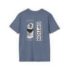 Motivational Mind Set T-Shirt