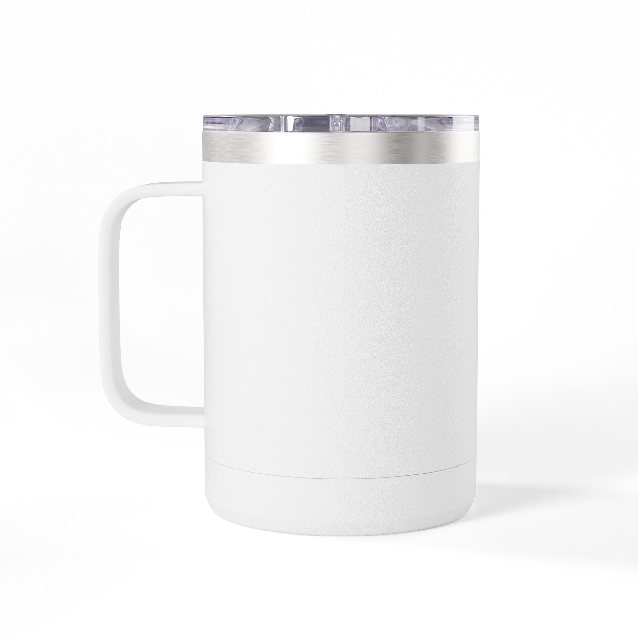 Good Living Collection - Coffee Tumbler