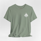 Thynk Positive Unisex Tee