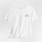 Good Living Collection - Mountain Life Tee