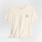 Good Living Collection - Meditation Tee