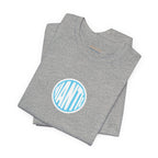 Niantic Everyday Tee