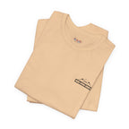 Good Living Society Tee - Mountain Life