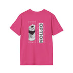 Motivational Mind Set T-Shirt