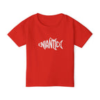 Niantic Fish Toddler T-Shirt