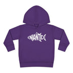 Little Local • Niantic Kids Hoodie