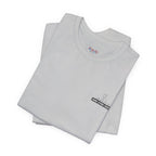 Good Living Society Meditation Life T-Shirt