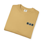 Powered by Intuition Tshirt