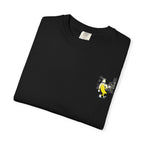 Cool Banana Comic Tee