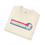 Sunkissed Softstyle T-Shirt
