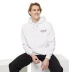 Customizable Hoodie - Personalize it!