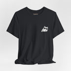Chill Cat Tee