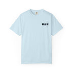 Powered by Intuition Tshirt