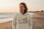 Niantic Beach Vibe Hoodie