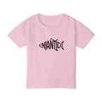 Niantic Fish Toddler T-Shirt