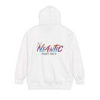 Customizable Hoodie - Personalize it!