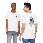Thynk Positive Unisex Tee