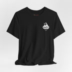 Thynk Positive Unisex Tee