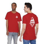 Thynk Positive Unisex Tee