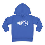 Little Local • Niantic Kids Hoodie