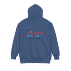 Customizable Hoodie - Personalize it!