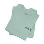 Good Living Society Tee - Mountain Life