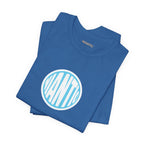 Niantic Everyday Tee