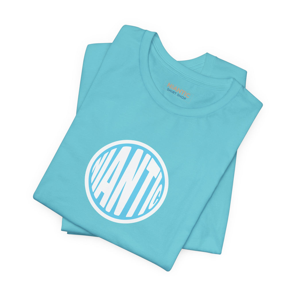 Niantic Everyday Tee
