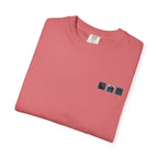 Powered by Intuition Tshirt